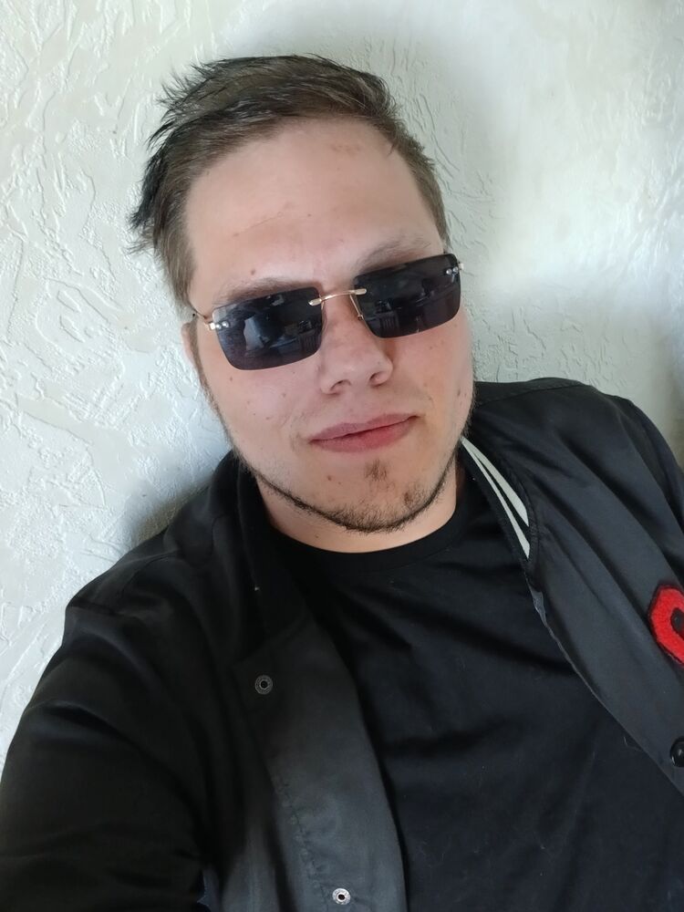 ���� 43284782 ����� ���������, 25 ���, ���� ���������� � �����-����������