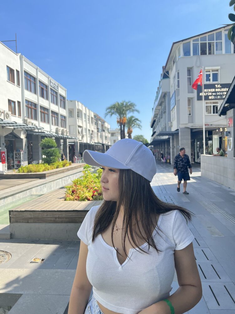 ���� 29787932 ������� ����, 32 ����, ���� ���������� � ������