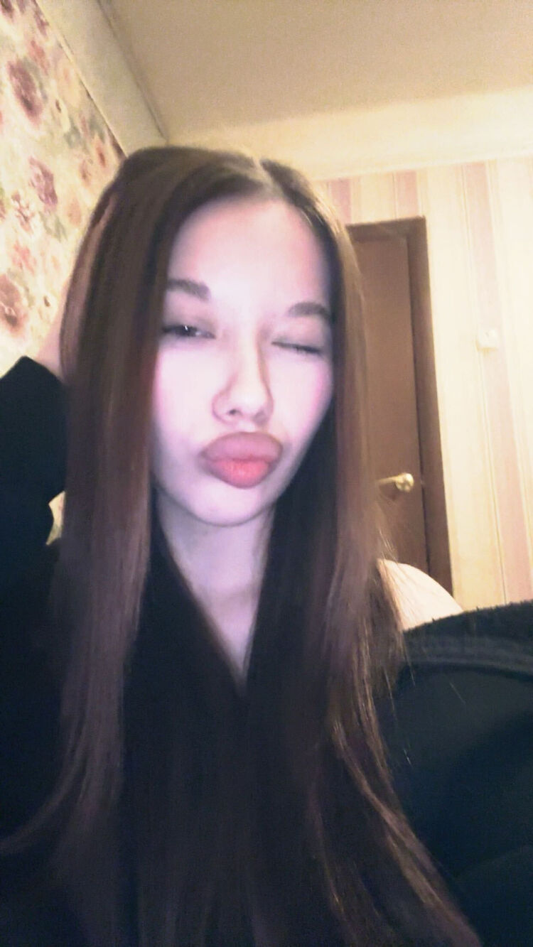 -,   , 18 ,   ,   , c 