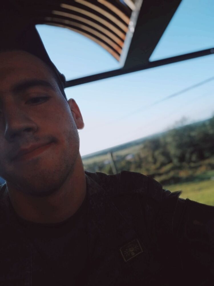 ���������� ������, ���� ������� ������, 29 ���, ������������ ��� ������, ����� � ���������, c�������� ���������, ���������