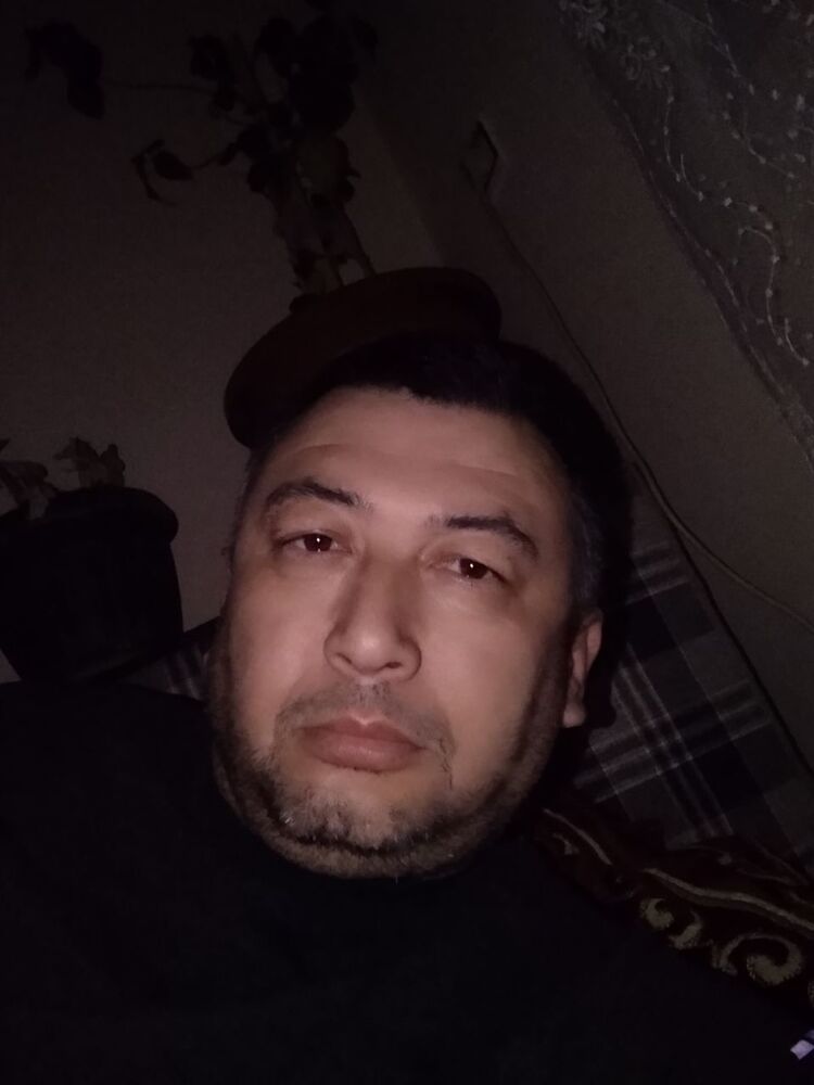 ���� 25432372 ������� �����yz, 46 ���, ���� ���������� � ��������