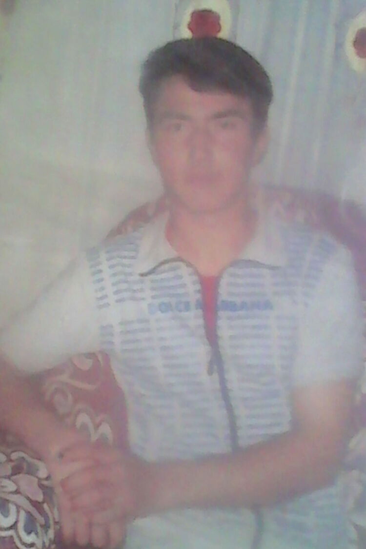 ���������� ����������, ���� ������� ��������, 38 ���, ������������ ��� ������, ����� � ���������, c�������� ���������