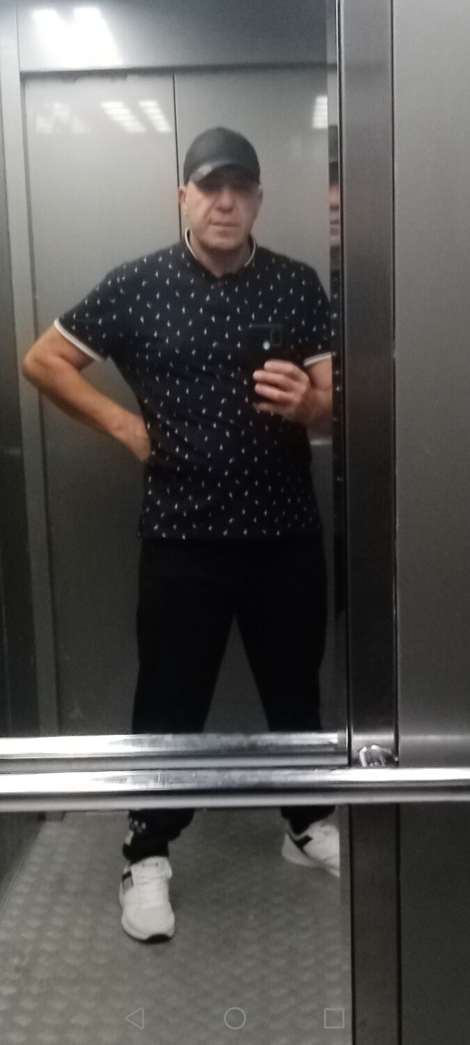 ���������� ����, ���� ������� �����, 45 ���, ������������ ��� ������, ���������