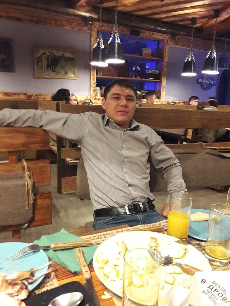 ���� 18774242 ������� ����, 41 ���, ���� ���������� � ������