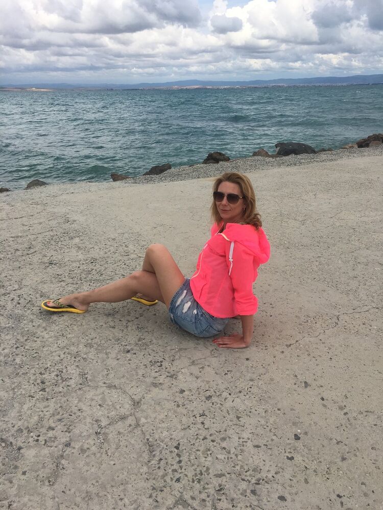  -,   , 45 ,  
