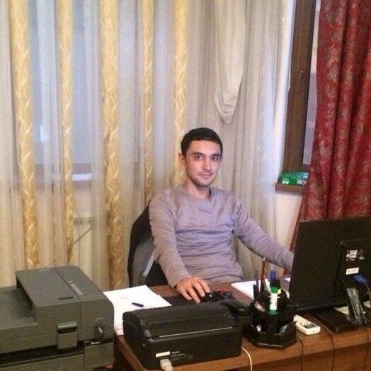  10102622  Kamol, 47 ,    