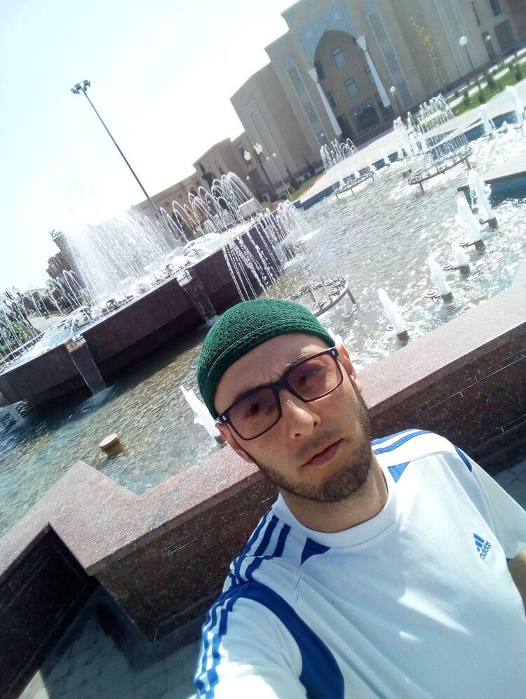  ,   Ali, 38 ,   ,   , c 