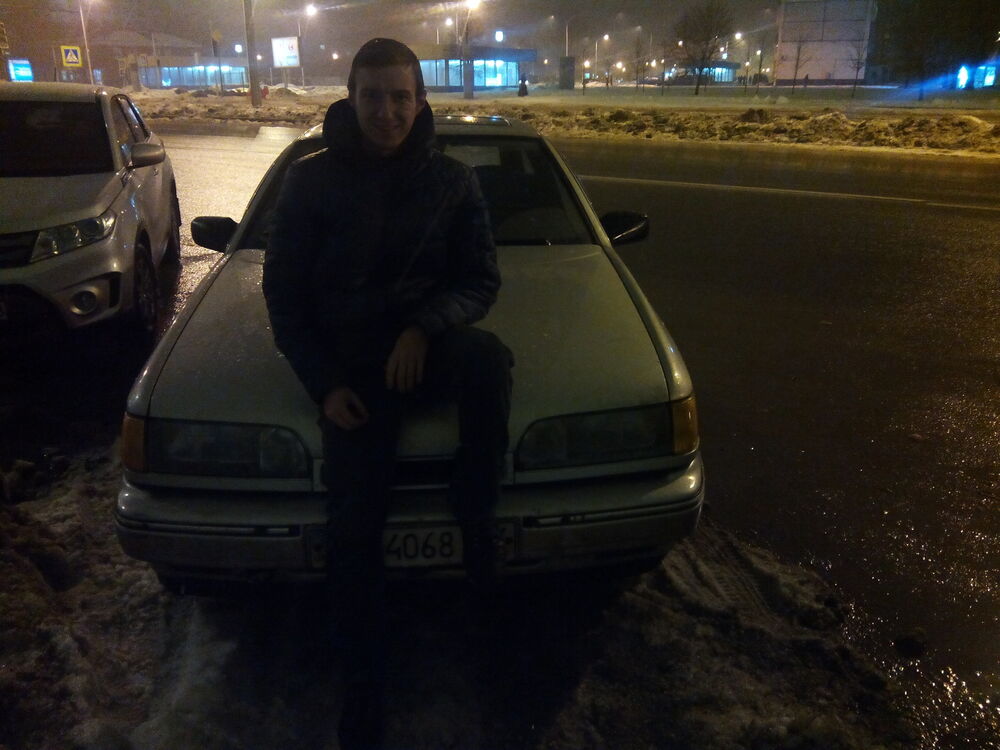 ���������� �������, ���� ����� ������, 25 ���, ������������ ��� ������, ����� � ���������, c�������� ���������, ���������