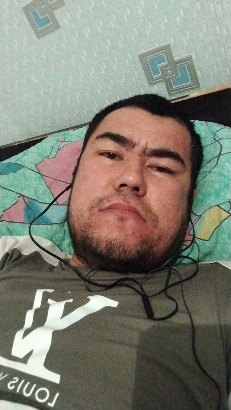  50636542  Serjan, 34 ,    