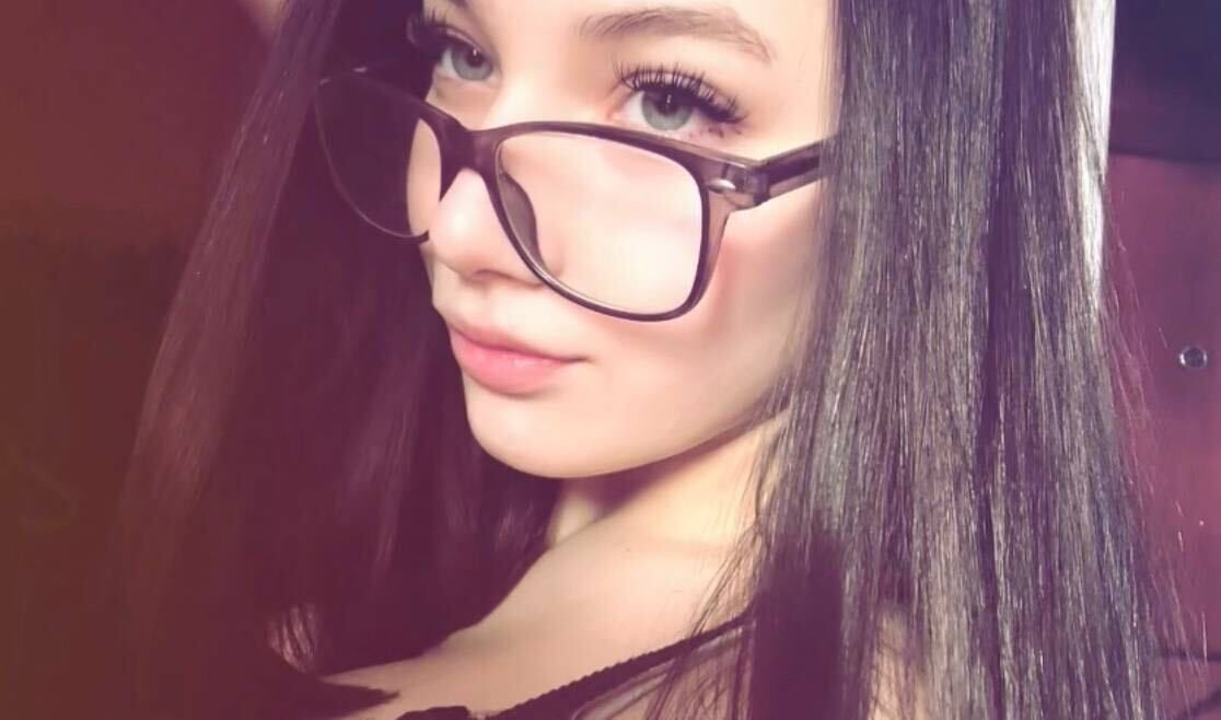 ���� 55827212 ������� ����, 18 ���, ���� ���������� � �����