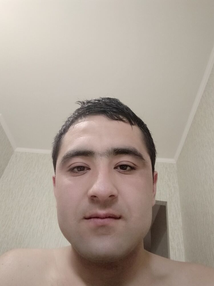 ���� 17835572 ������� �����, 40 ���, ���� ���������� � ������