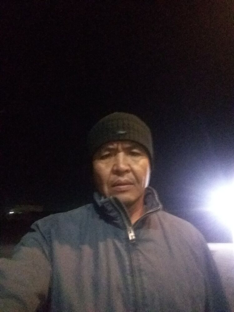 ���������� ������, ���� ������� ���, 43 ����, ������������ ��� ������, ����� � ���������, c�������� ���������