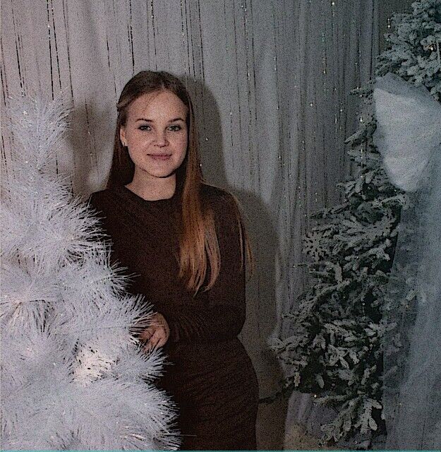 ���������� ���������, ���� ������� �����, 30 ���, ������������ ��� ������, ����� � ���������