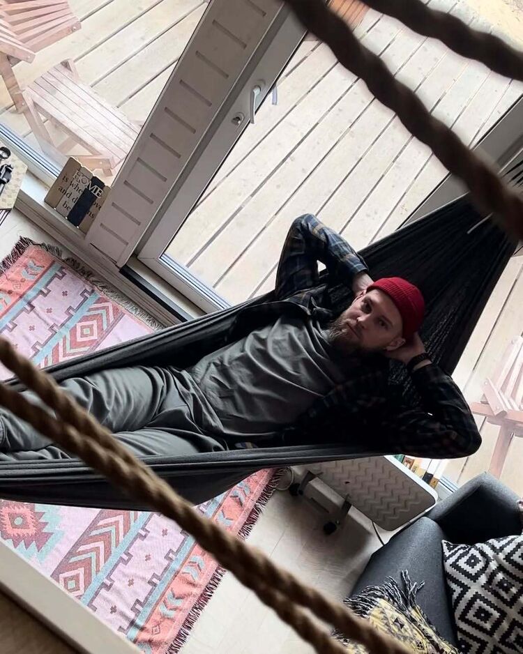 ���� 53629042 ������� �������, 32 ����, ���� ���������� � ����������