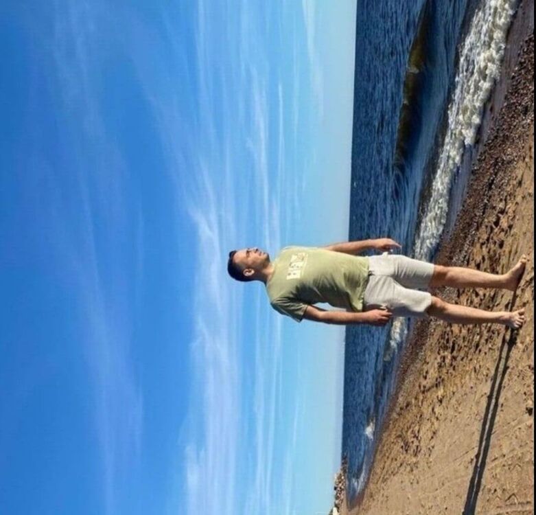  54530132  , 34 ,    -