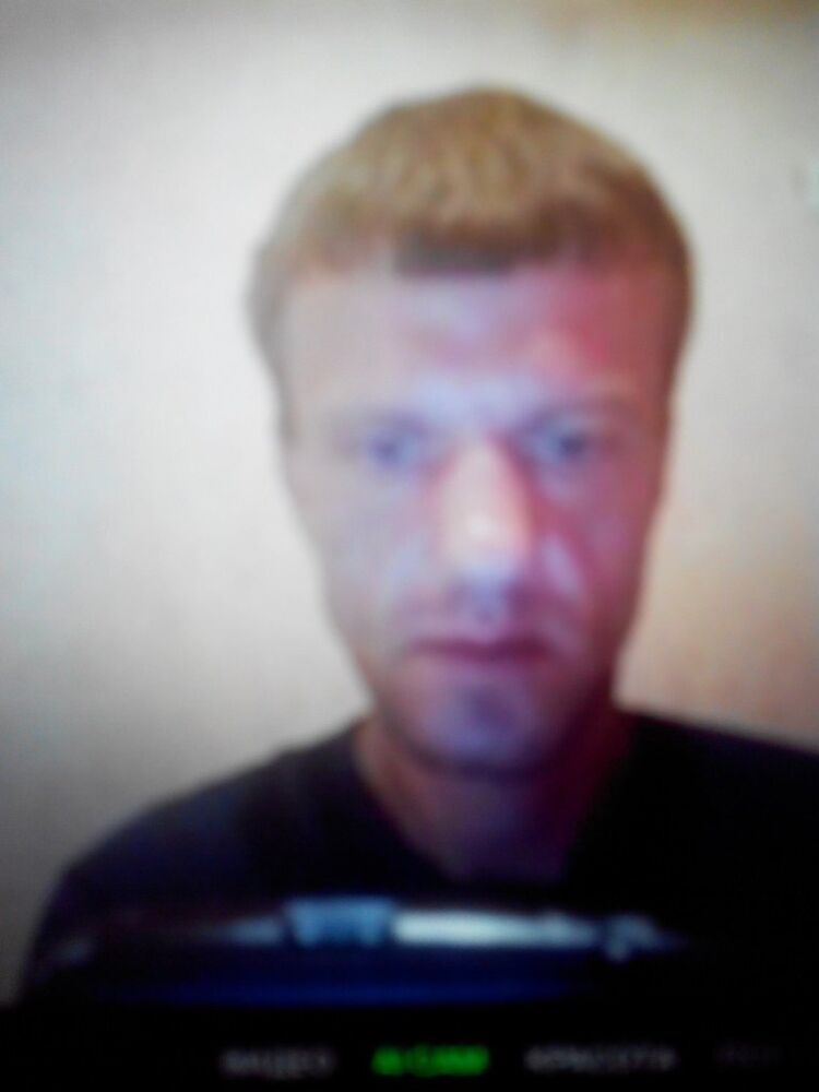  ,   Sasha, 37 ,   ,   