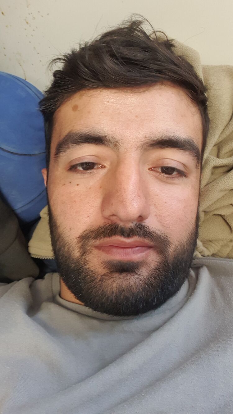 ���� 27212362 ������� ����, 31 ���, ���� ���������� � ������