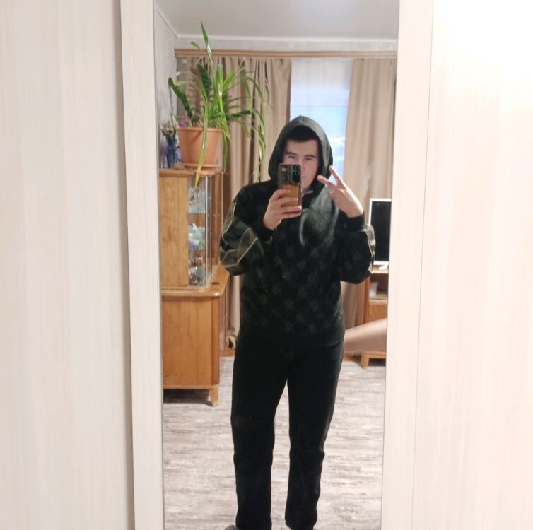 ���������� ������, ���� ����� ������, 20 ���, ������������ ��� c�������� ���������, ���������