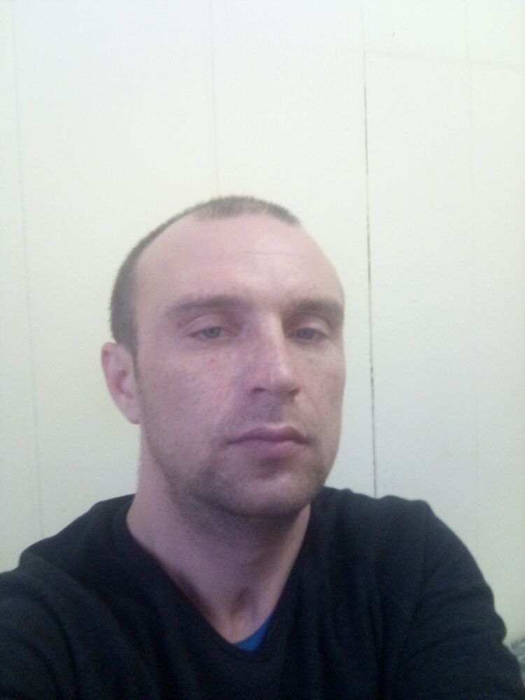  32892482  , 35 ,    