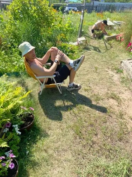 ���������� ��������, ���� ������� �������, 37 ���, ������������ ��� ������, ����� � ���������, c�������� ���������, ���������