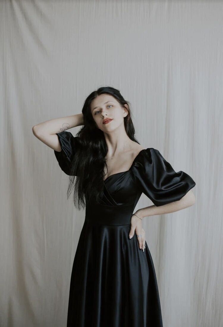 ���� 55079372 ������� ��������, 18 ���, ���� ���������� � ���������