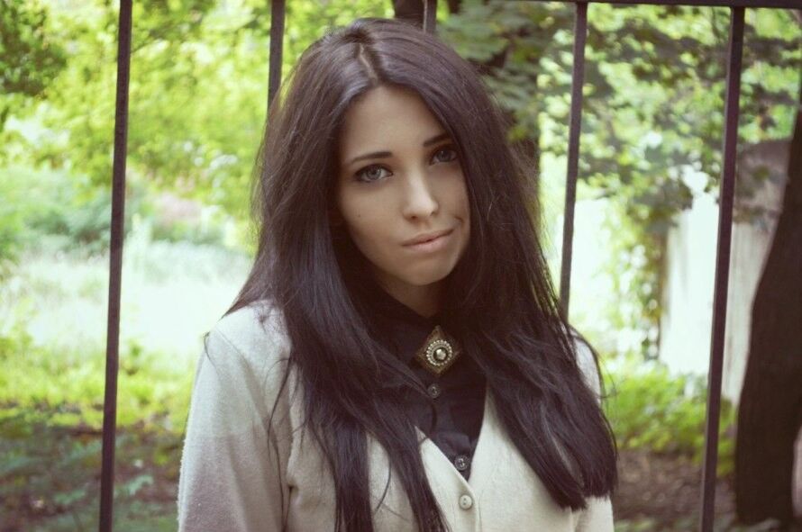 ���������� ������, ���� ������� ������, 33 ����, ������������ ��� ������, ����� � ���������, c�������� ���������