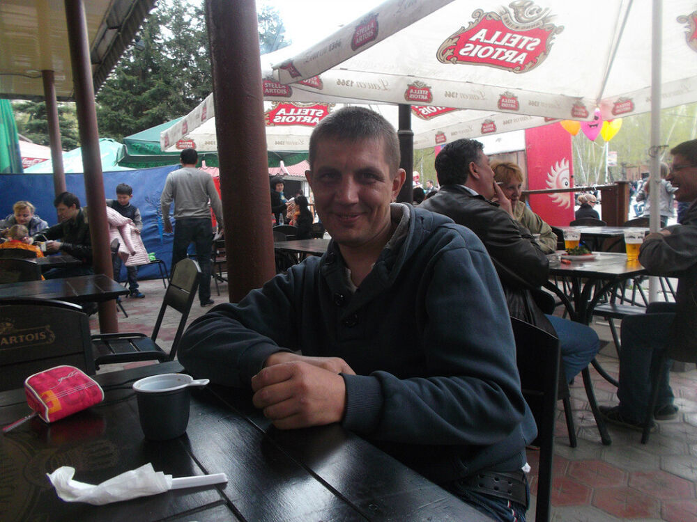  49214002   Tranzit, 39 ,    