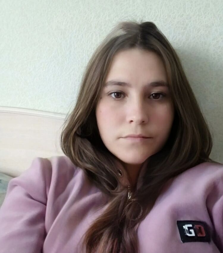 ���������� �����, ���� ������� �����, 32 ����, ������������ ��� ������, ����� � ���������