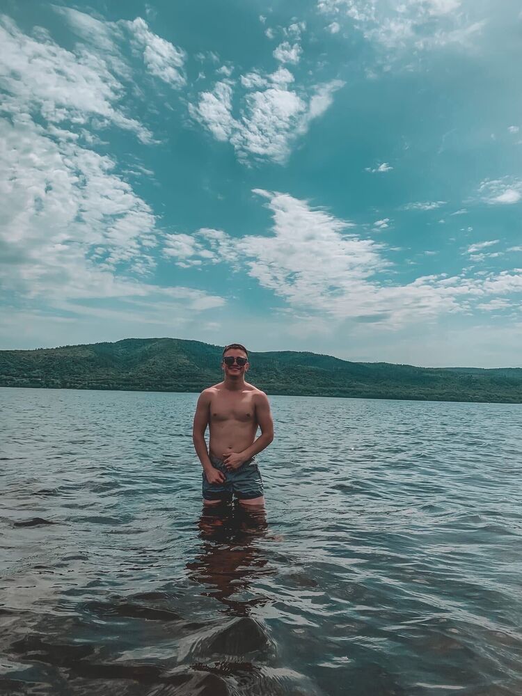 ���������� �����-���������, ���� ������� ����������, 29 ���, ������������ ��� ������, ����� � ���������