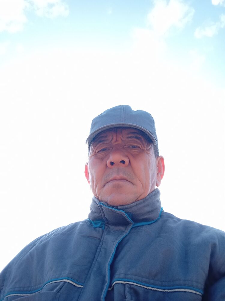  -,   , 55 ,   ,   