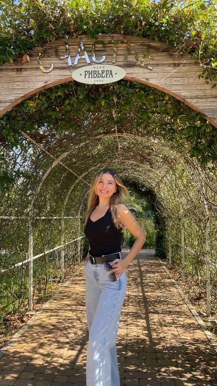 ���������� �����-���������, ���� ������� Lara, 40 ���, ������������ ��� ����� � ���������, c�������� ���������