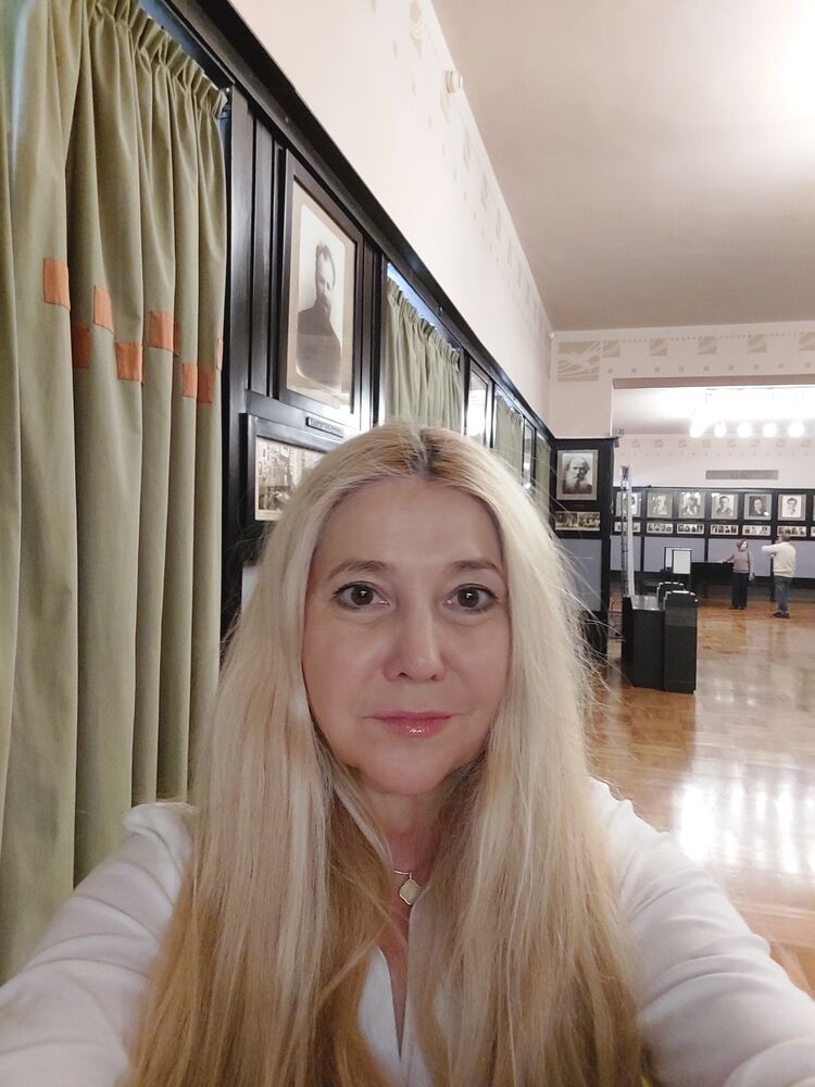 ���������� ������, ���� ������� �������, 28 ���, ������������ ��� ������, ����� � ���������