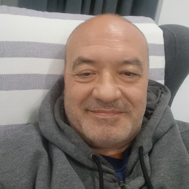 ���� 55509162 ������� ����, 55 ���, ���� ���������� � ��������