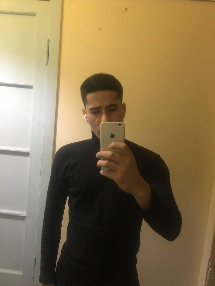  41114422  , 24 ,    