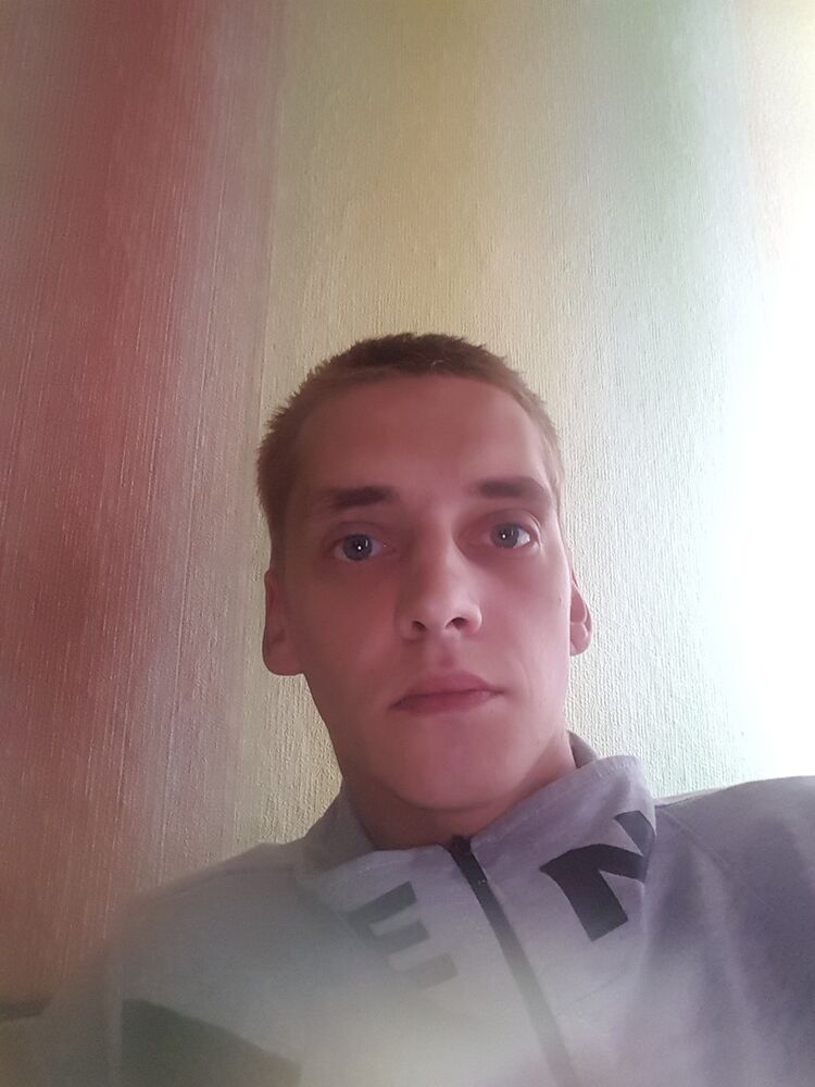 ���� 10302922 ������� �����, 35 ���, ���� ���������� � ������