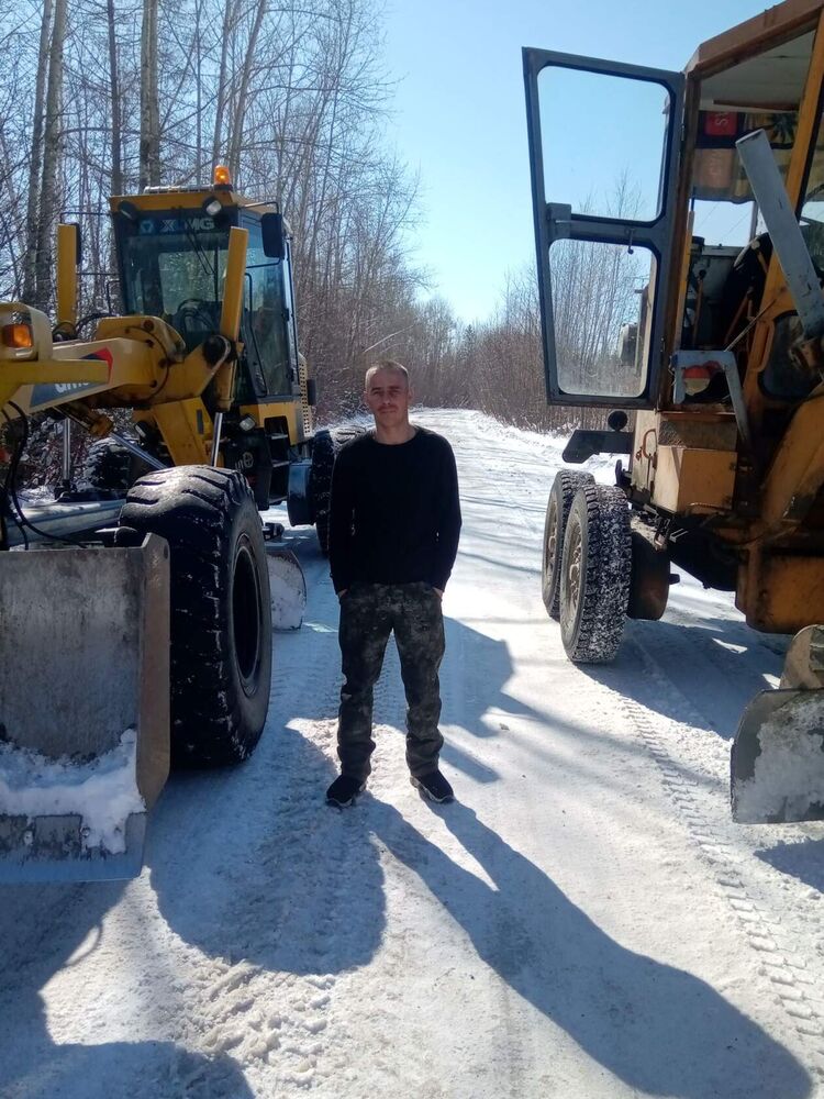  27090252  , 36 ,    --