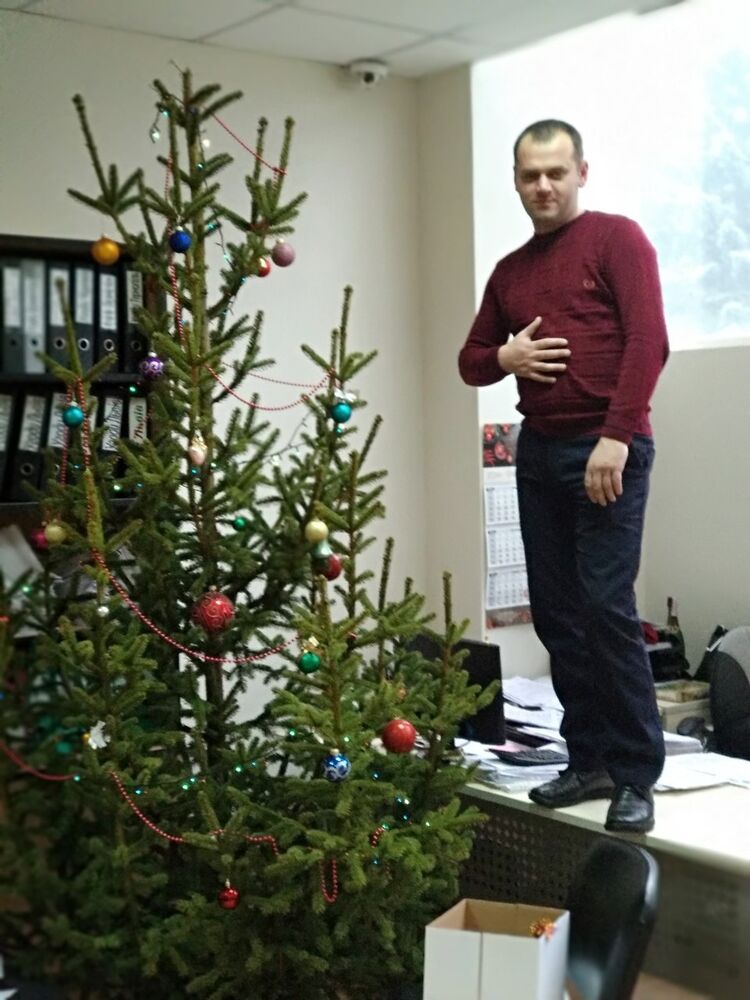 ���������� �����, ���� ������� �������, 40 ���, ������������ ��� ������, ����� � ���������, c�������� ���������