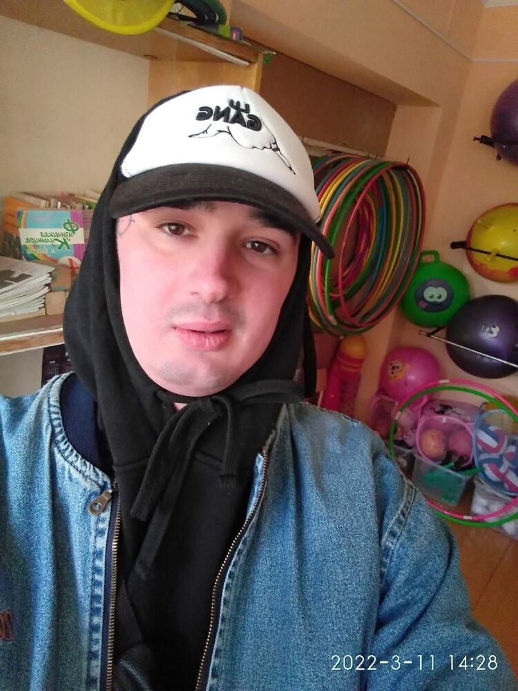 ���������� ������, ���� ������� ������, 30 ���, ������������ ��� ������, ����� � ���������