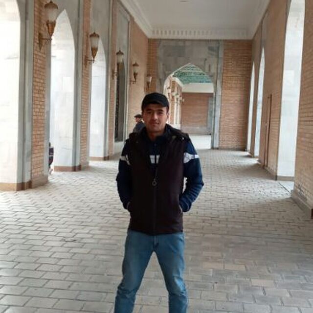  ,   Nurbek, 32 ,   ,   