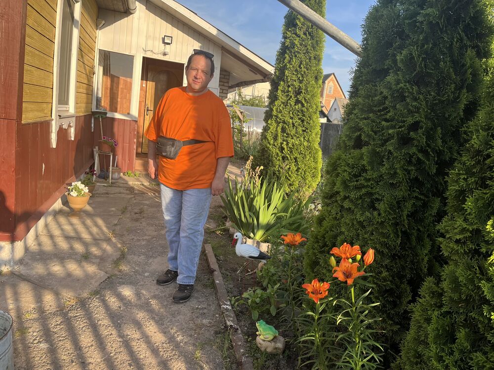 ���������� �����, ���� ������� �������, 39 ���, ������������ ��� ������, ����� � ���������, c�������� ���������