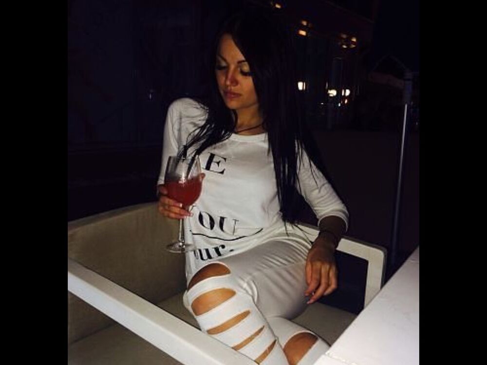 ���������� ������, ���� ������� Elen, 33 ����, ������������ ��� ������, ����� � ���������, c�������� ���������