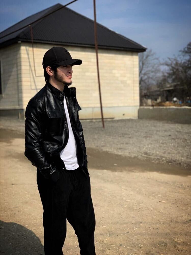 ���������� ������, ���� ����� ���, 21 ���, ������������ ��� ���������