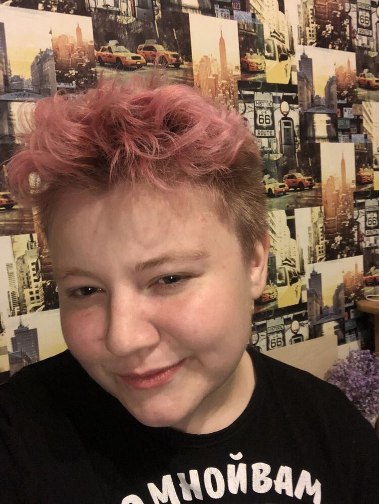  ,   , 20 ,   