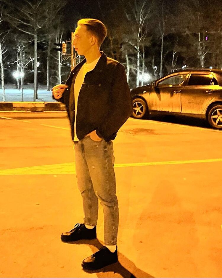 ���� 33533002 ����� ������, 23 ����, ���� ���������� � ����-����������