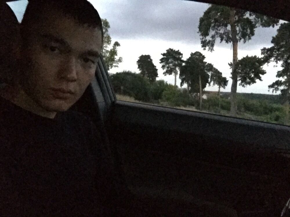 ���������� ���������, ���� ������� �������, 34 ����, ������������ ��� ������, ����� � ���������, c�������� ���������