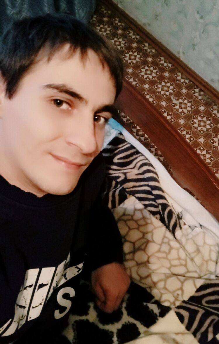 ���������� �������, ���� ������� ������, 31 ���, ������������ ��� ������, ����� � ���������, c�������� ���������