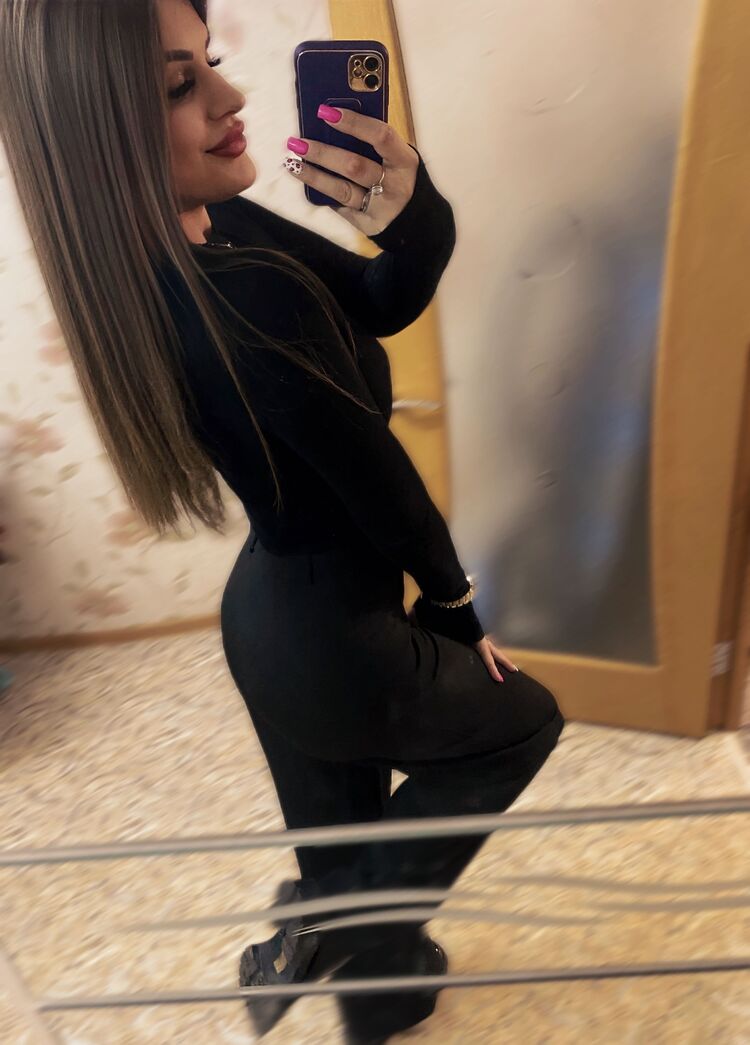  50318252  , 28 ,     