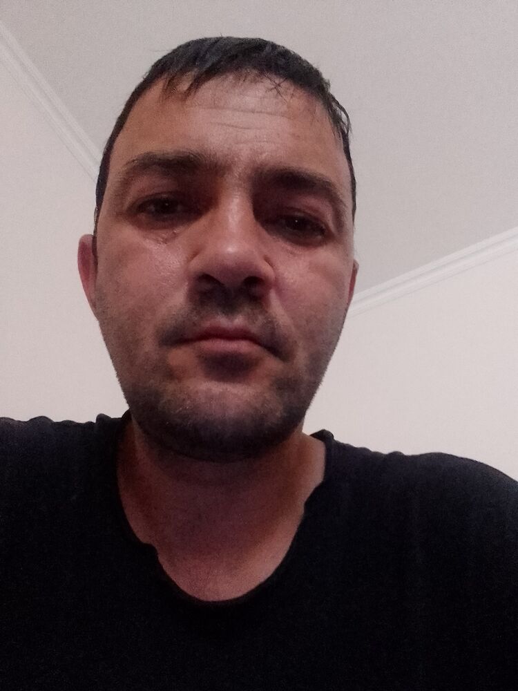 ���� 26971232 ������� �����, 40 ���, ���� ���������� � ��������