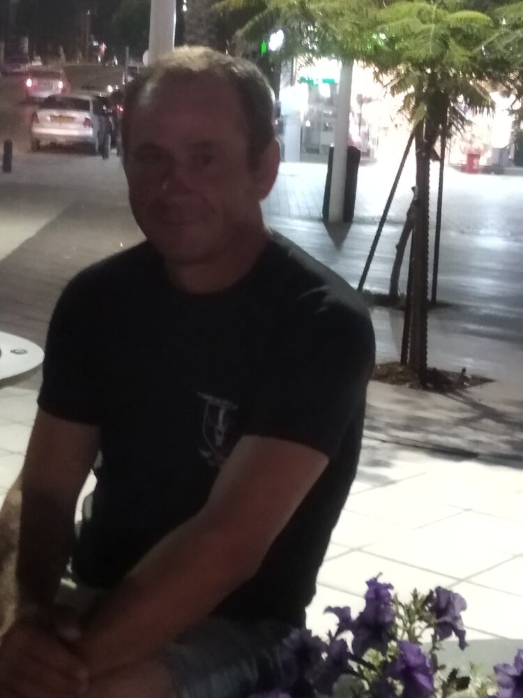 ���������� �������, ���� ������� Rusu Vasile, 53 ����, ������������ ��� ����� � ���������, c�������� ���������