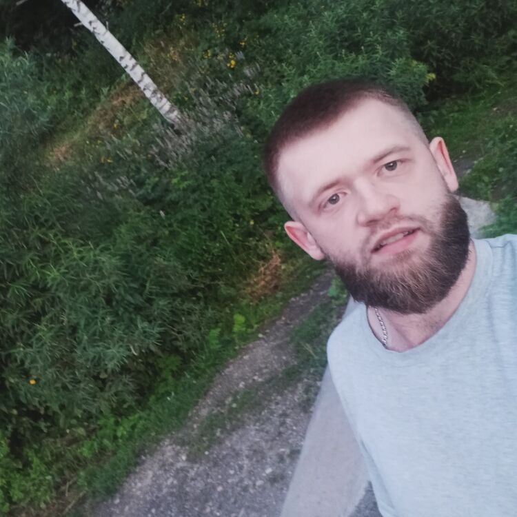 ���� 47012712 ������� �������, 28 ���, ���� ���������� � ������